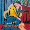 Henrı Matisse (Ciltli)