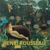 Henri Rousseau (Ciltli)