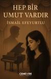 Hep Bir Umut Vardır