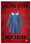 Hep Eksik