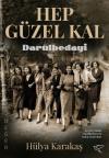 Hep Güzel Kal