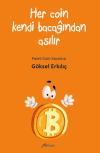 Her Coin Kendi Bacağından Asılır
