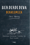 Her Derde Deva Denklemler