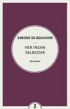 Her İnsan Yalnızdır - Aforizmalar