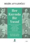 Her Kuyuda Bir Yusuf
