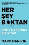 Her Şey Bktan-Umut Hakkında Bir Kitap
