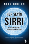Her Şeyin Sırrı
