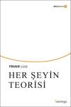 Her Şeyin Teorisi: Aklayakın 2