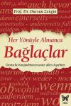 Her Yönüyle Almanca Bağlaçlar