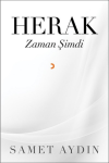 Herak - Zaman Şimdi