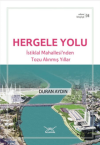 Hergele Yolu