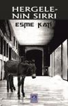 Hergelenin Sırrı