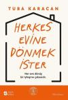 Herkes Evine Dönmek İster
