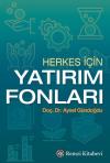 Herkes İçin Yatırım Fonları