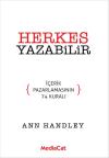 Herkes Yazabilir