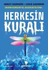 Herkesin Kuralı