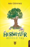 Hermitler - Büyülü Taş