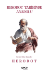 Herodot Tarihinde Anadolu
