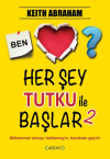 Herşey Tutku ile Başlar - 2