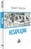 Hesaplaşma