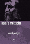 Heval’e Mektuplar (Ciltli)