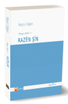 Hêviyên Bakur – 2 - Razên Şîn