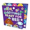Hey Duggee: Getting Ready for Bed