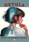 Heyula