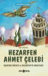 Hezarfen Ahmet Çelebi