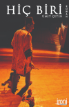 Hiç Biri