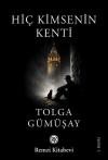 Hiç Kimsenin Kenti