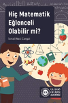 Hiç Matematik Eğlenceli Olabilir mi?