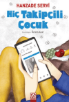 Hiç Takipçili Çocuk