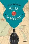 Hicaz Demiryolu