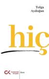 Hiç