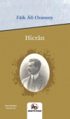 Hicran