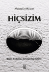 Hiçsizim