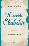 Hidayet Yıldızları - Hazreti Ebubekir