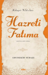 Hidayet Yıldızları - Hazreti Fatıma