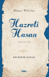 Hidayet Yıldızları - Hazreti Hasan