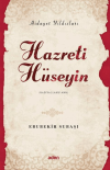 Hidayet Yıldızları - Hazreti Hüseyin
