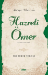 Hidayet Yıldızları - Hazreti Ömer