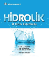 Hidrolik