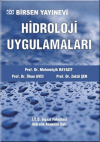 Hidroloji Uygulamaları