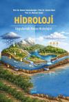 Hidroloji - Uygulamalı Havza Hidrolojisi
