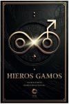 Hieros Gamos