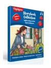 Highlights Storybooks Collectiton - Intermediate - İngilizce Kitap Kulübü Öykü Koleksiyonu