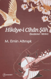 Hikaye-i Cihan Şah