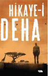 Hikaye-i Deha
