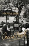 Hikayelerim - Büyük Doğu Kitaplığı